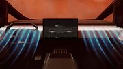 Tesla Cybertruck