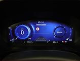 Ford Kuga (2020) ST-Line 2.0 EcoBlue mHEV - náhled 9