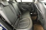 BMW Řada 2 (2020) 218i Gran Tourer, Automat - náhled 9