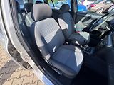 Škoda Octavia (2006) 1,6 MPI 75 KW KILOMETRY - náhled 32