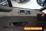 Ford Transit 2.0 TDCI SKLÁPĚČ 2021  - náhled 29