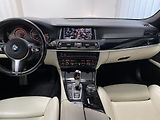 BMW Řada 5 530 XD M-Paket ČR SERVIS DPH - náhled 21