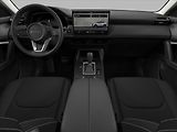 Mazda CX-5 (2026) 2,5 G 141ps 6AT FWD Prime-Line - náhled 2