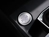 Volkswagen Tiguan 1,4 TSI 92KW CZ KLIMA LED - náhled 20