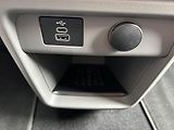 Ford Tourneo Custom Titanium X L2 SPACÍ VESTAVBA - náhled 42