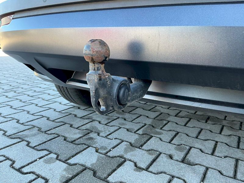 Škoda Karoq (2019) 2.0 TDI DSG 4x4 STYLE - fotka 18 z 20