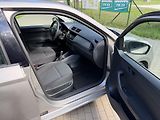 Škoda Fabia 1.0 55 kW 83000 km  - náhled 19