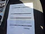 Mazda 2 1,5 Skyactiv G75 33tkm NAVI ST - náhled 36