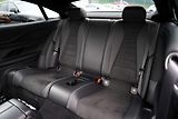 Mercedes-Benz Třídy E E 450 AMG 4Matic+, 370PS - náhled 26