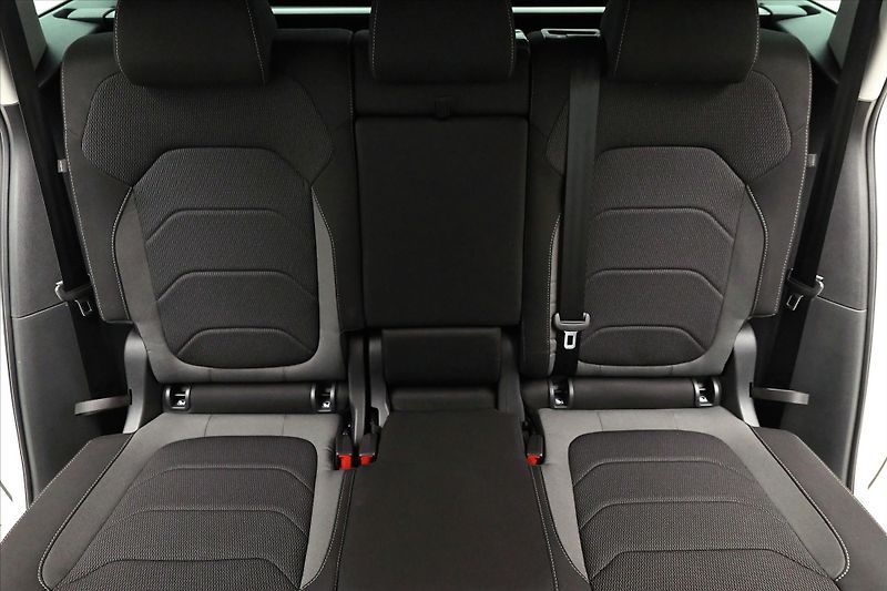 Škoda Kodiaq 1,5 TSI 110 kW DSG Ambition Zá - fotka 27 z 31