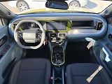 Fiat Grande Panda (2026) Icon 1.2 Turbo Hybrid 110k - náhled 25