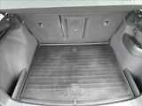 Škoda Karoq 2,0 TDi 110kW,DSG,4x4,1majitel - náhled 19
