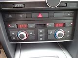 Audi A6 Allroad 3,0 TDI 176kW QUATRO - náhled 43