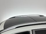 Renault Koleos Exception 4x4 - náhled 28