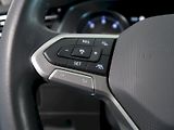 Volkswagen Passat (2022) ELEGANCE 2.0TDI EVO DSG - náhled 19