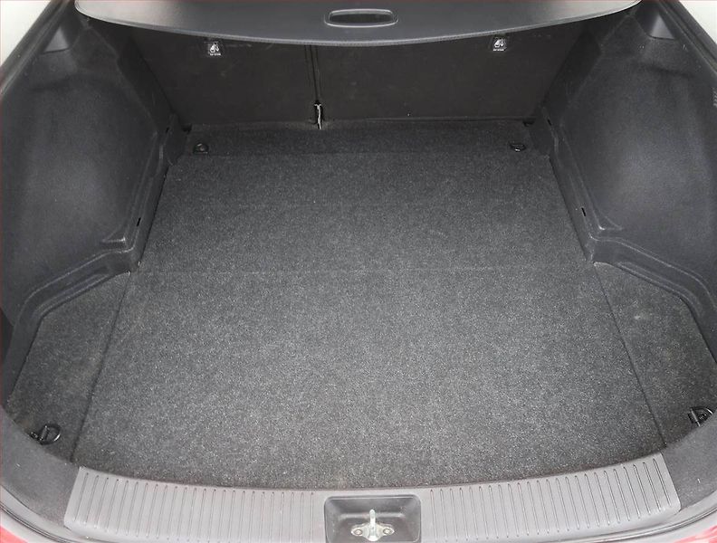 Hyundai i30 (2018) 1.0 T-GDI, Serv.kniha - fotka 14 z 18
