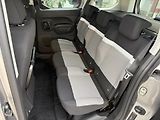 Citroën Berlingo (2026)  PLUS Diesel 100k Manual  - náhled 11