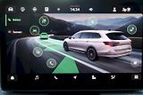 Škoda Superb (2026) Combi  Selection 1,5 TSi e- Te - náhled 18