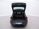 Cupra Leon 2,0 TSI 140 kW DSG ST CZ - náhled 9