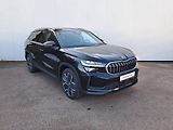 Škoda Kodiaq (2024) Exclusive Selection 2.0 TDI / - náhled 30