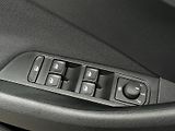Škoda Kamiq 1.0TSi 116PS Selection 2Z.KLIM - náhled 12
