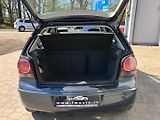 Volkswagen Polo (2006) 1.2 - náhled 22