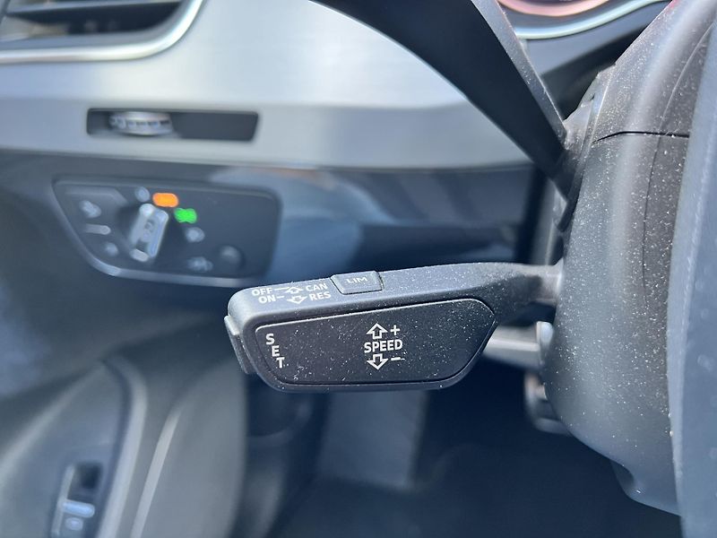 Audi Q7 3.0TDi QUATTRO S-LINE ČR DPH - fotka 14 z 43