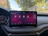 Škoda Octavia Top Selection 2.0 TDI 110kw DS - náhled 14