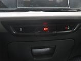 Citroën C4 Picasso (2016) 1.6 BlueHDi, Tempomat - náhled 19