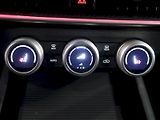 Škoda Superb (2025) SPORTLINE 2.0TDI 142KW 4x4 DSG - náhled 37