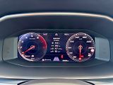 Seat Leon (2024) 1.5 TSI 110kW FR - náhled 13