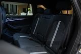 Škoda Kodiaq (2025) SPORTLINE 142 KW 4X4 1CZ - náhled 43