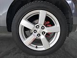 Mitsubishi Outlander (2007) 2.0 DI-D, 4X4, 7 míst - náhled 14