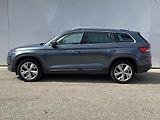 Škoda Kodiaq 2.0 TDI 140 kW 4x4 Style DSG - náhled 3