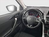 Mitsubishi Eclipse Cross (2018) Intense 1.5 T-MIVEC, 4X4 - náhled 7