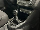 Volkswagen Caddy (2020) Maxi Life 1.4TGI 7míst 2020 | - náhled 30