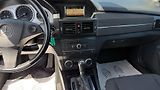 Mercedes-Benz GLK (2011) 250CDi 150kW*4Matic*Tažné* - náhled 15