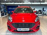Ford Kuga ST-line 2.0 Ecoblue Automat - náhled 7
