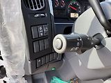 Renault D16, CARRIER Xar.8, Hydr. čelo - náhled 18