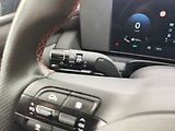 Hyundai Tucson 1.6 T-GDI/118kW N-Line DCT - náhled 28