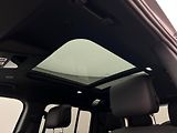 Land Rover Defender (2026) 110 D350 X-DYNAMIC HSE AWD Aut - náhled 16