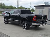 Dodge RAM (2022) RAM 1500 Limited V8 - náhled 6