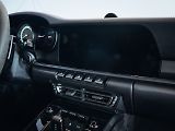 Porsche 911 Carrera T - náhled 22