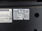 Volkswagen Caddy MAXI 1.6 TDI ZÁLOHOVÁNO - náhled 20