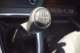 Volkswagen Tiguan 1,4 TSI 92KW R-LINE TOP STAV! - náhled 44