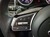 Kia Pro_Ceed (2019) GT-Line 1.4 T-GDI, Automat, ČR - náhled 19