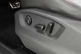 Volkswagen Touran (2020) R-Line 2.0 TDI, Automat - náhled 18