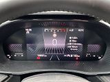 Škoda Fabia (2024) 1.0 TSI Top Selection - náhled 7