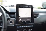 Renault Arkana Techno mild hybrid 140 EDC - náhled 28