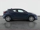 Toyota C-HR (2023) Comfort 1.8 Hybrid, COMFORT - náhled 6
